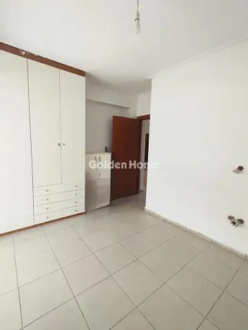 Διαμέρισμα 75τ.μ. προς πώληση φωτογραφία 4