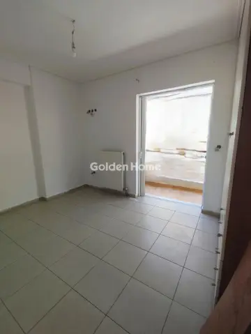 Διαμέρισμα 75τ.μ. προς πώληση φωτογραφία 3