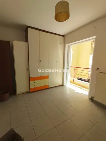 Διαμέρισμα 75τ.μ. προς πώληση φωτογραφία 5