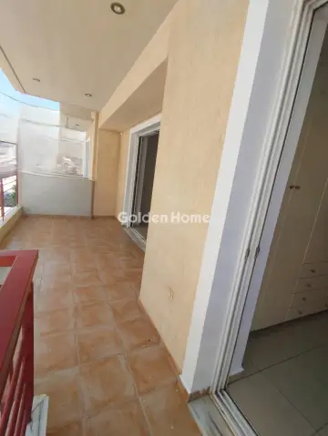 Διαμέρισμα 75τ.μ. προς πώληση φωτογραφία 8