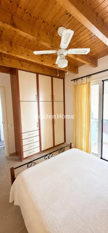 Maisonette Attached 128m<sup>2</sup> for sale photo 5