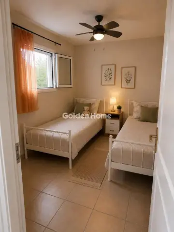 Maisonette Attached 128m<sup>2</sup> for sale photo 24