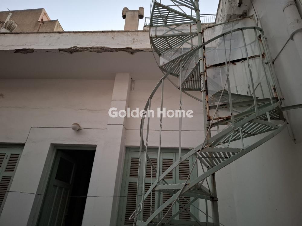 house στην Πειραιάς — Φωτογραφία 10 από 19