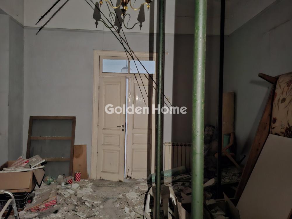 house στην Πειραιάς — Φωτογραφία 7 από 19