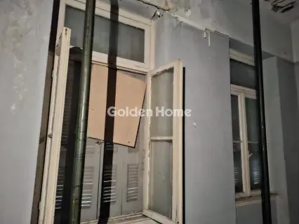 Μονοκατοικία 126τ.μ. προς πώληση φωτογραφία 6