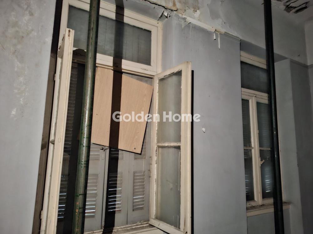 house στην Πειραιάς — Φωτογραφία 6 από 19