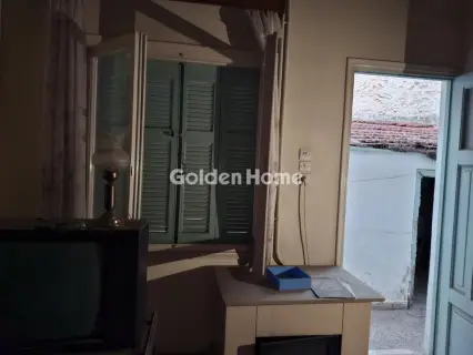 Μονοκατοικία 126τ.μ. προς πώληση φωτογραφία 11