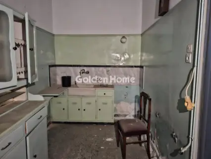 Μονοκατοικία 126τ.μ. προς πώληση φωτογραφία 3