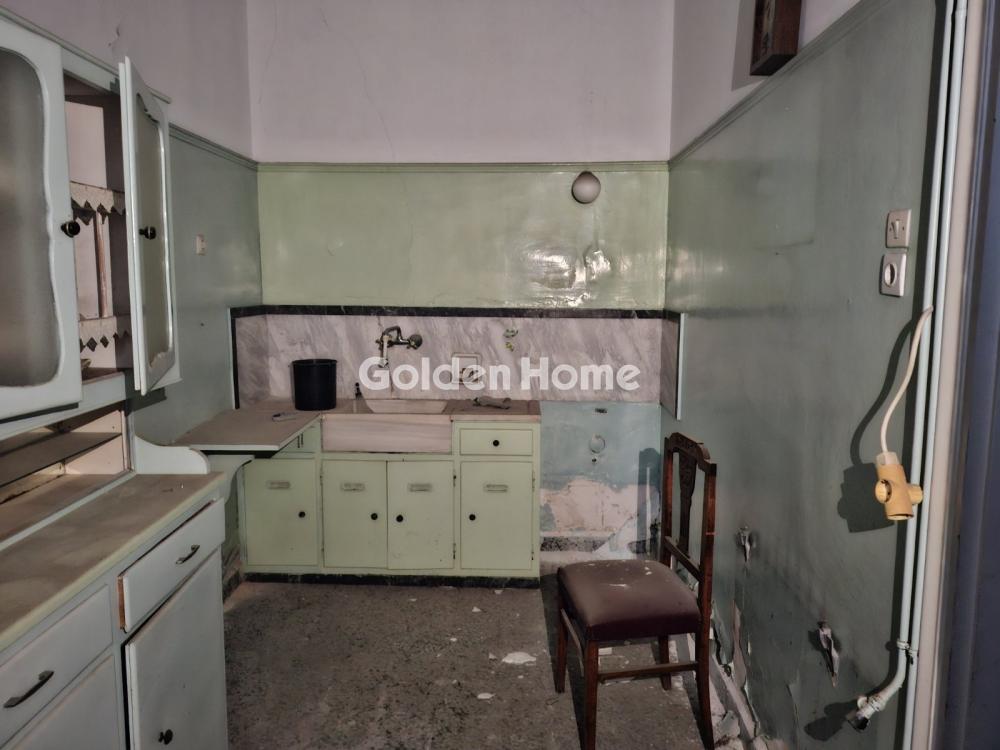 house στην Πειραιάς — Φωτογραφία 3 από 19