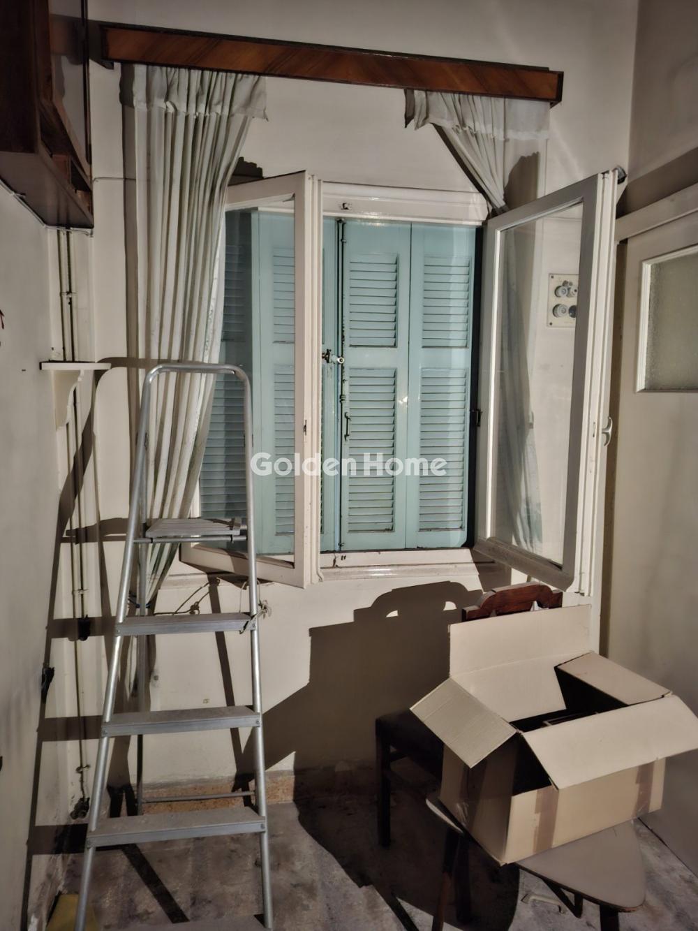 house στην Πειραιάς — Φωτογραφία 13 από 19