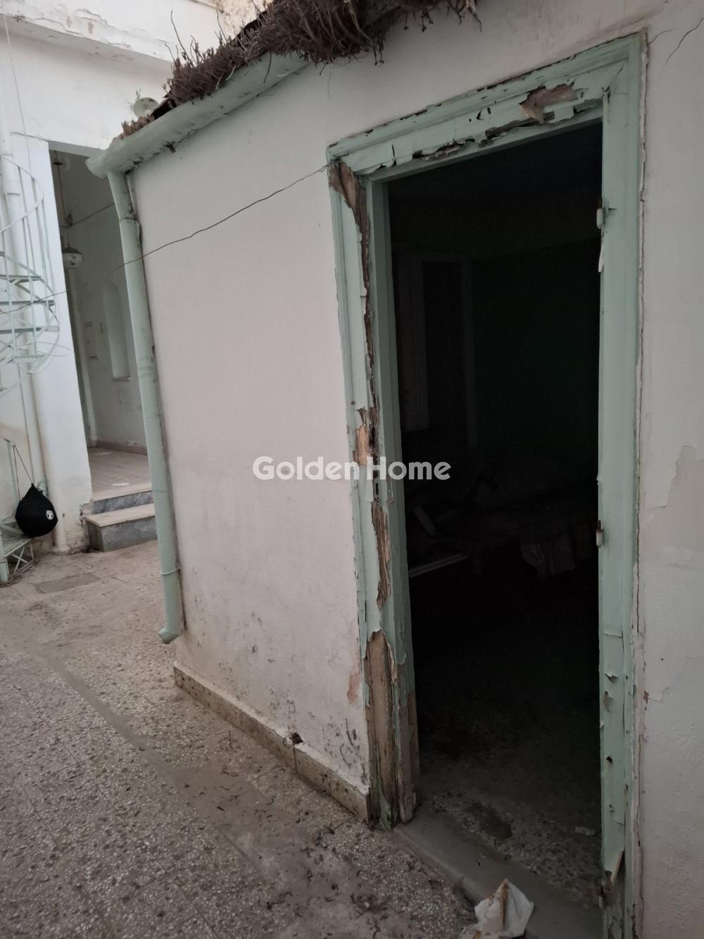 house στην Πειραιάς — Φωτογραφία 19 από 19