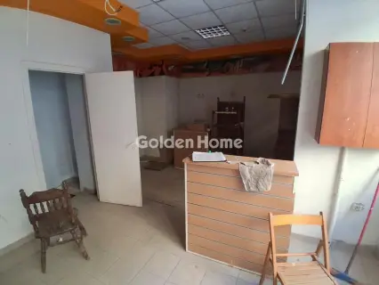 Κατάστημα 60τ.μ. προς πώληση φωτογραφία 5631357