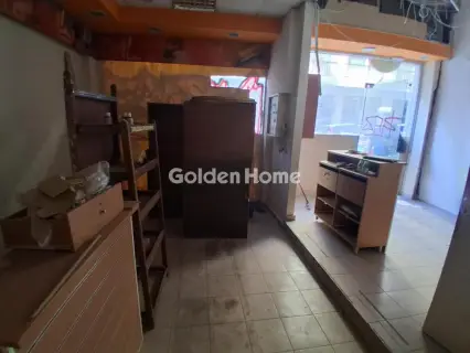 Κατάστημα 60τ.μ. προς πώληση φωτογραφία 5631360