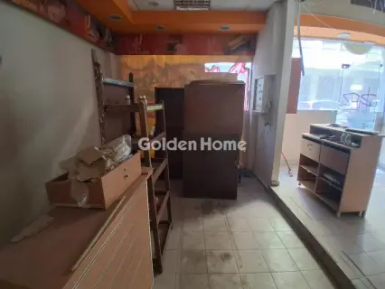 Κατάστημα 60τ.μ. προς πώληση φωτογραφία 5631362