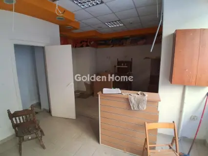 Κατάστημα 60τ.μ. προς πώληση φωτογραφία 5631363