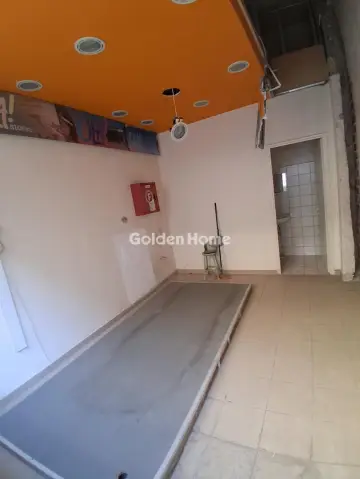 Κατάστημα 60τ.μ. προς πώληση φωτογραφία 5631356