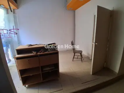 Κατάστημα 60τ.μ. προς πώληση φωτογραφία 5631364