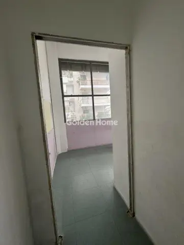 店铺 50m<sup>2</sup> for rent photo 17