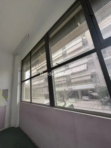 店铺 50m<sup>2</sup> for rent photo 16