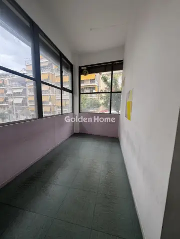 店铺 50m<sup>2</sup> for rent photo 14