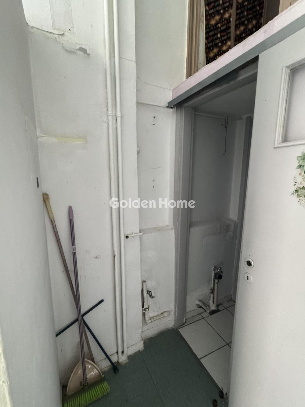 retail στην Ζωγράφου — Φωτογραφία 4 από 14