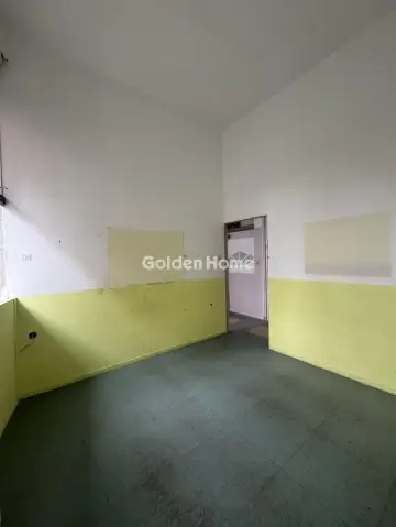 店铺 50m<sup>2</sup> for rent photo 13
