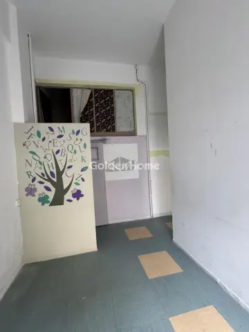 店铺 50m<sup>2</sup> for rent photo 5