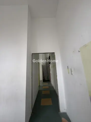 店铺 50m<sup>2</sup> for rent photo 20