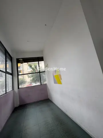 店铺 50m<sup>2</sup> for rent photo 21