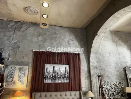 Κατάστημα 160τ.μ. προς ενοικίαση φωτογραφία 5626936