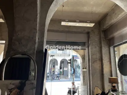 Κατάστημα 160τ.μ. προς ενοικίαση φωτογραφία 5626934