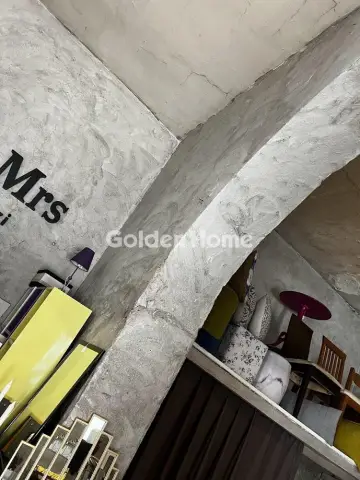 Κατάστημα 160τ.μ. προς ενοικίαση φωτογραφία 5626939