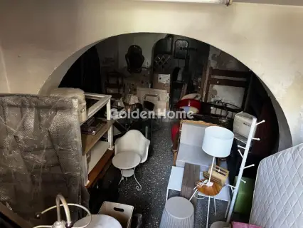 Κατάστημα 160τ.μ. προς ενοικίαση φωτογραφία 5626948