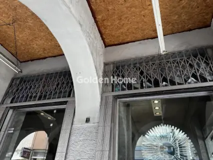 Κατάστημα 160τ.μ. προς ενοικίαση φωτογραφία 5626952