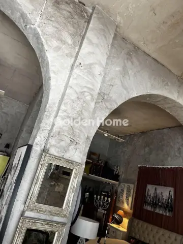 Κατάστημα 160τ.μ. προς ενοικίαση φωτογραφία 5626955