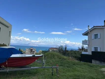 住宅 689m<sup>2</sup> for sale photo 5626991