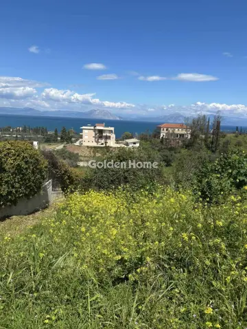 住宅 689m<sup>2</sup> for sale photo 5626992