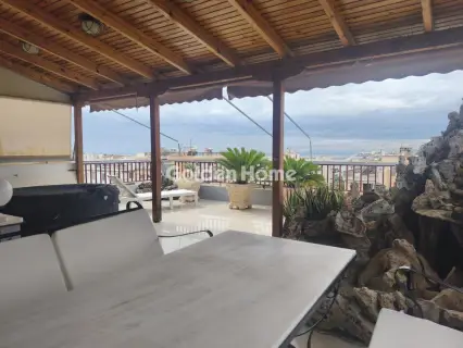 Διαμέρισμα 135τ.μ. προς πώληση φωτογραφία 6