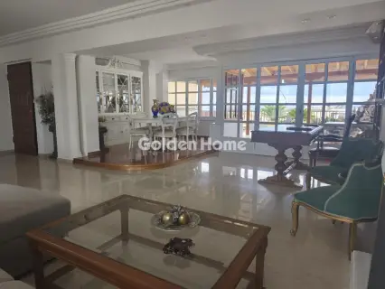 Διαμέρισμα 135τ.μ. προς πώληση φωτογραφία 1