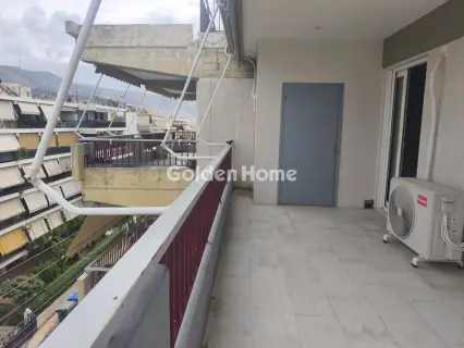 Διαμέρισμα 135τ.μ. προς πώληση φωτογραφία 24