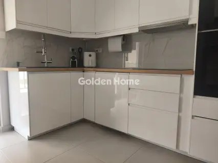 Διαμέρισμα 135τ.μ. προς πώληση φωτογραφία 17