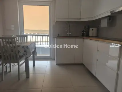 Διαμέρισμα 135τ.μ. προς πώληση φωτογραφία 18