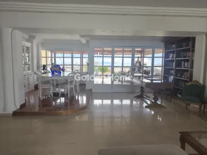 Διαμέρισμα 135τ.μ. προς πώληση φωτογραφία 4