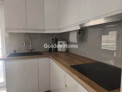 Διαμέρισμα 135τ.μ. προς πώληση φωτογραφία 19
