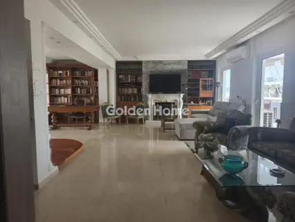 Διαμέρισμα 135τ.μ. προς πώληση φωτογραφία 2