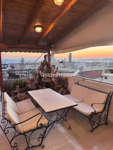 Διαμέρισμα 135τ.μ. προς πώληση φωτογραφία 5