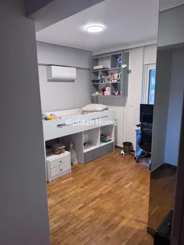 Διαμέρισμα 135τ.μ. προς πώληση φωτογραφία 14