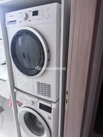 Διαμέρισμα 135τ.μ. προς πώληση φωτογραφία 27