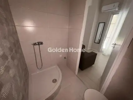 Διαμέρισμα 15τ.μ. προς πώληση φωτογραφία 5627684