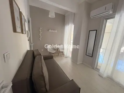 Διαμέρισμα 15τ.μ. προς πώληση φωτογραφία 5627677